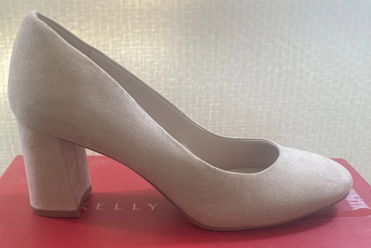 Kelly and katie shoes ebay sale