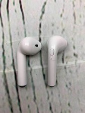 Wireless Earbud Bluetooth 5.0 Headphones Noise Cancelling Buds Pods
