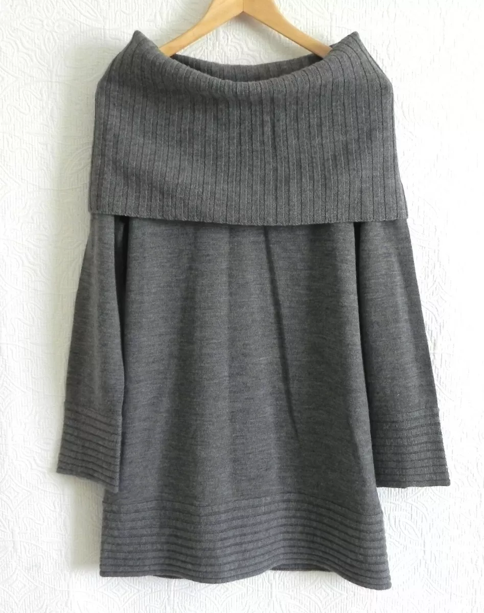 Rowley clothing top