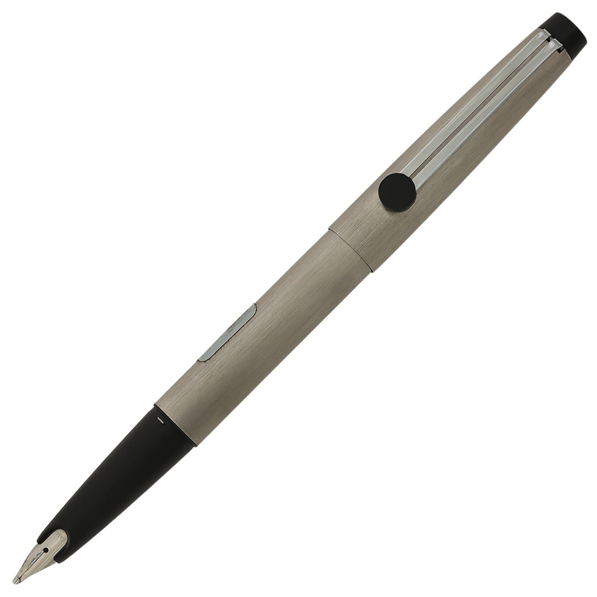 ラミ-lamy 26p万年筆 【公式通販】