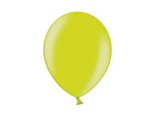 100 unidades globos Ø 35 cm • 60 colores • Boda fiesta cumpleaños decoración globos - Imagen 41 de 61