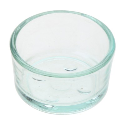 Anti-Escape Worm Container Feeder for Bearded Dragon Corn Snake