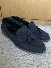 russell and bromley keeble 3