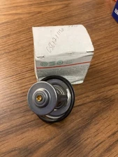 OEM VAG 056121113b Thermostat NEW IN BOX!