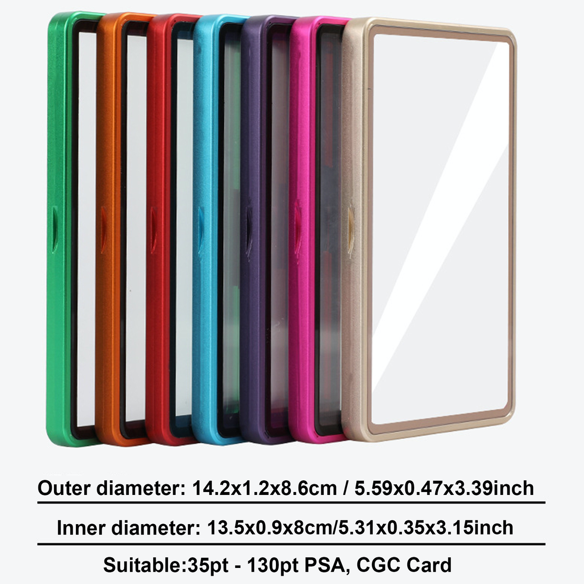 s-l1200.png