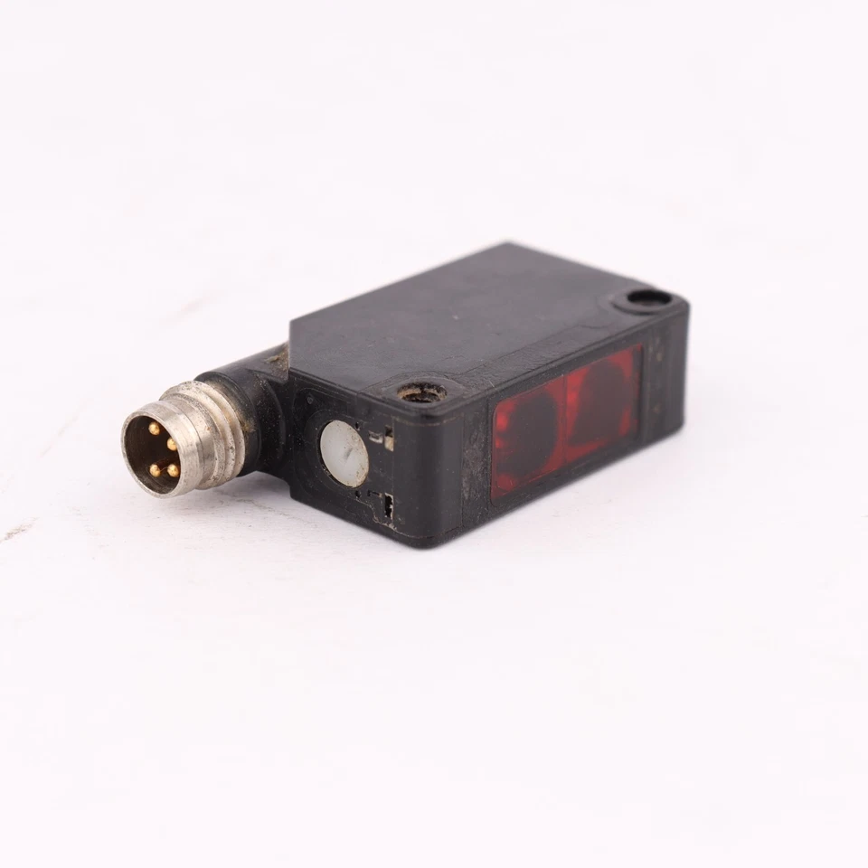 Telemacanique XUM9APCNM8 Schneider Photoelectric sensor - Image 3 of 4
