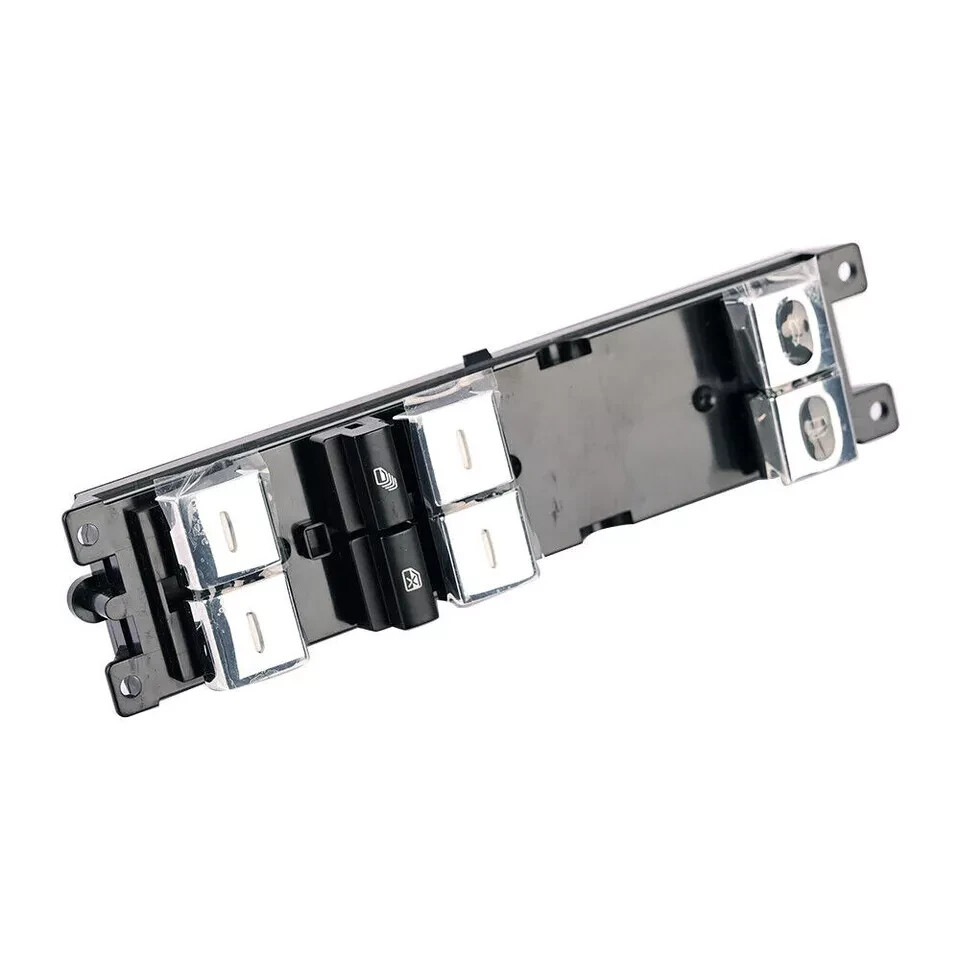 🚙 Bentley Continental Flying Spur Window Switch / Gas Door Switch 3W5959857