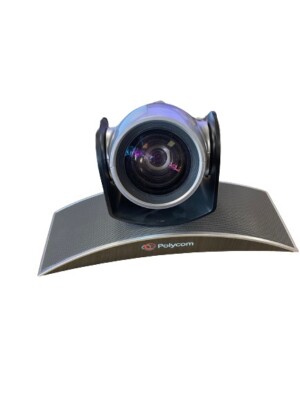 Polycom MPTZ-9 EagleEye III Series Camera Conferencing System HD 1624-08283-002