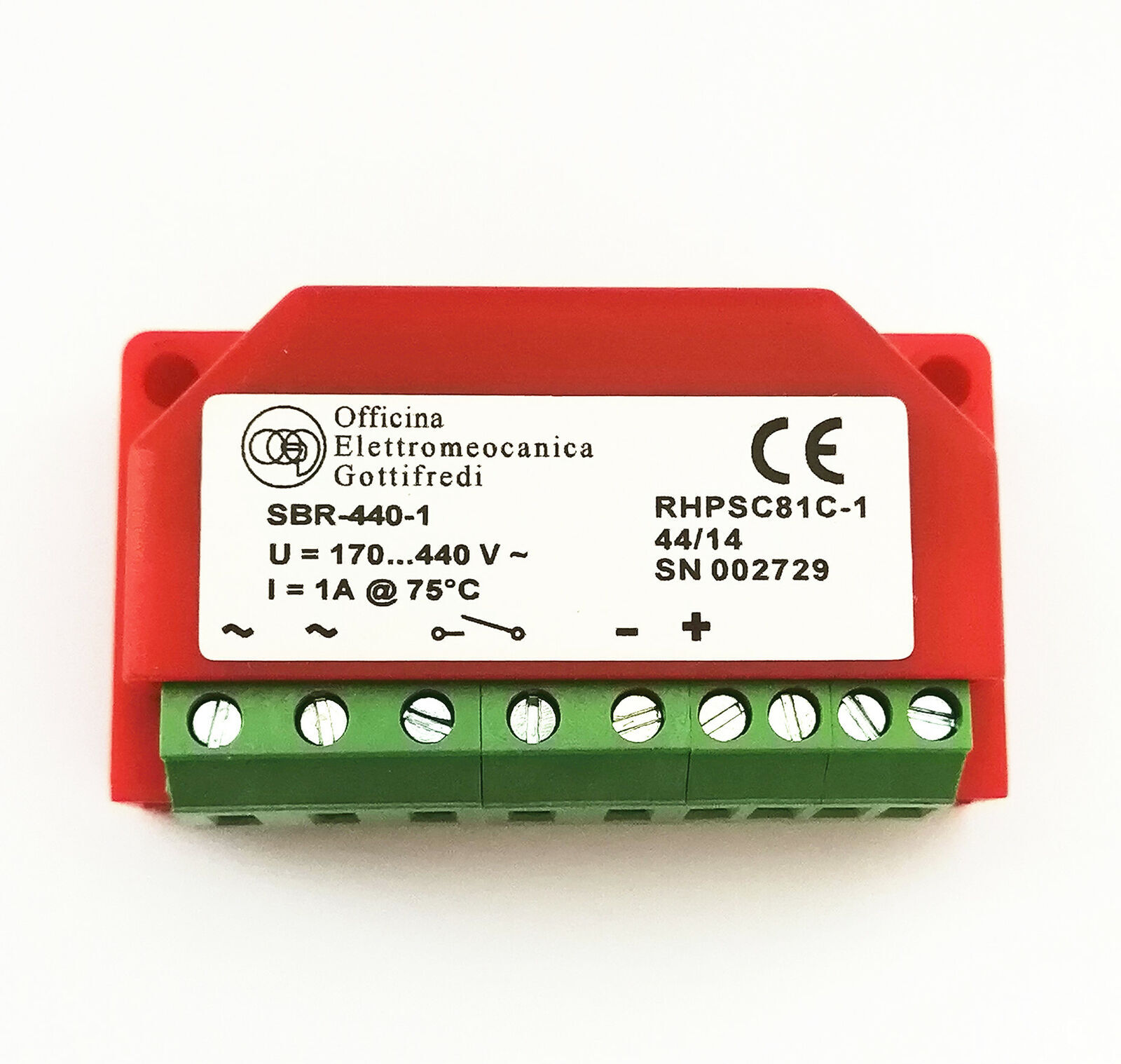 oeg-sbr-440-1-u-170-440-v-i-1a-75-rhpsc81c-1-motor-brake-rectifier