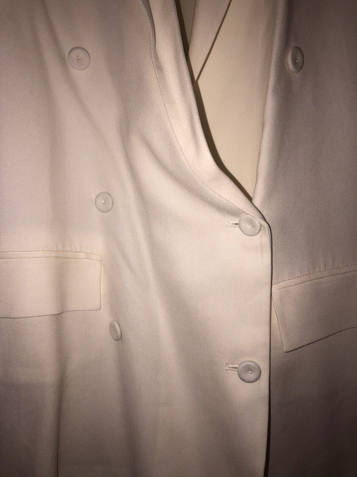 Picture 4 of 10