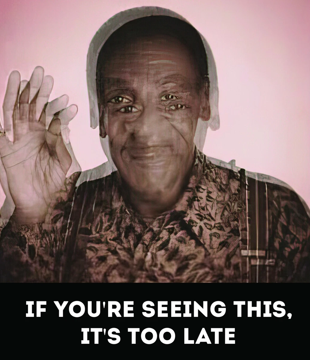 Details more than 144 bill cosby cake best awesomeenglish.edu.vn