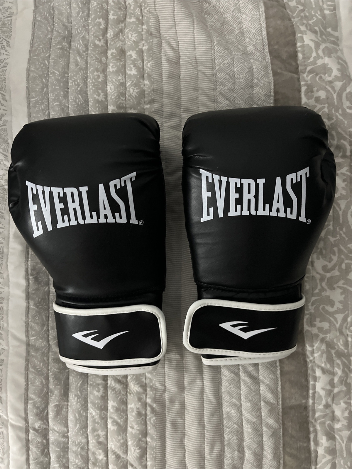 Boxing Gloves eBay