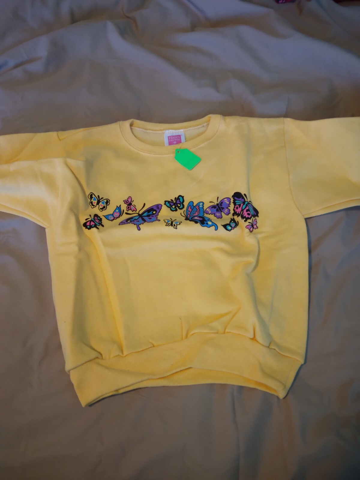 Picture 1 of 1