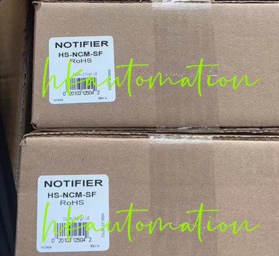 HS-NCM-SF HS-NCM-SF Expansion Card HS-NCM-SF