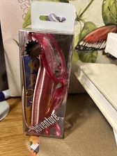 Adventure Kidz BANZ Sunglasses, Pink Diva 100% UV Original Children’s Sunglasses