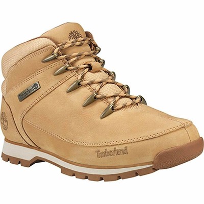 mens euro sprint timberland boots