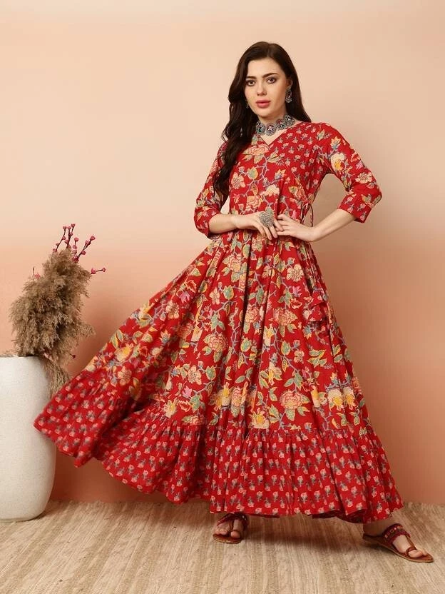 indian tunic products for sale | eBay