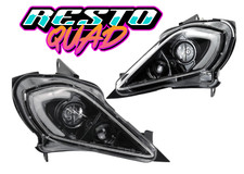 2006 - 2024 YAMAHA YFZ 450 RAPTOR 700 700R RE...