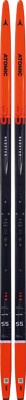 ATOMIC Redster S5 Junior Skiset inkl. Bindung UVP 130  