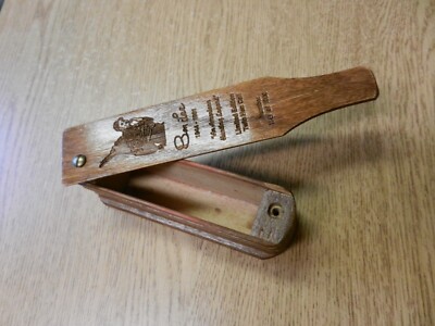 千鶴子3点お纏めページ♡レイジアントペアシェプ63ミリ♡サン