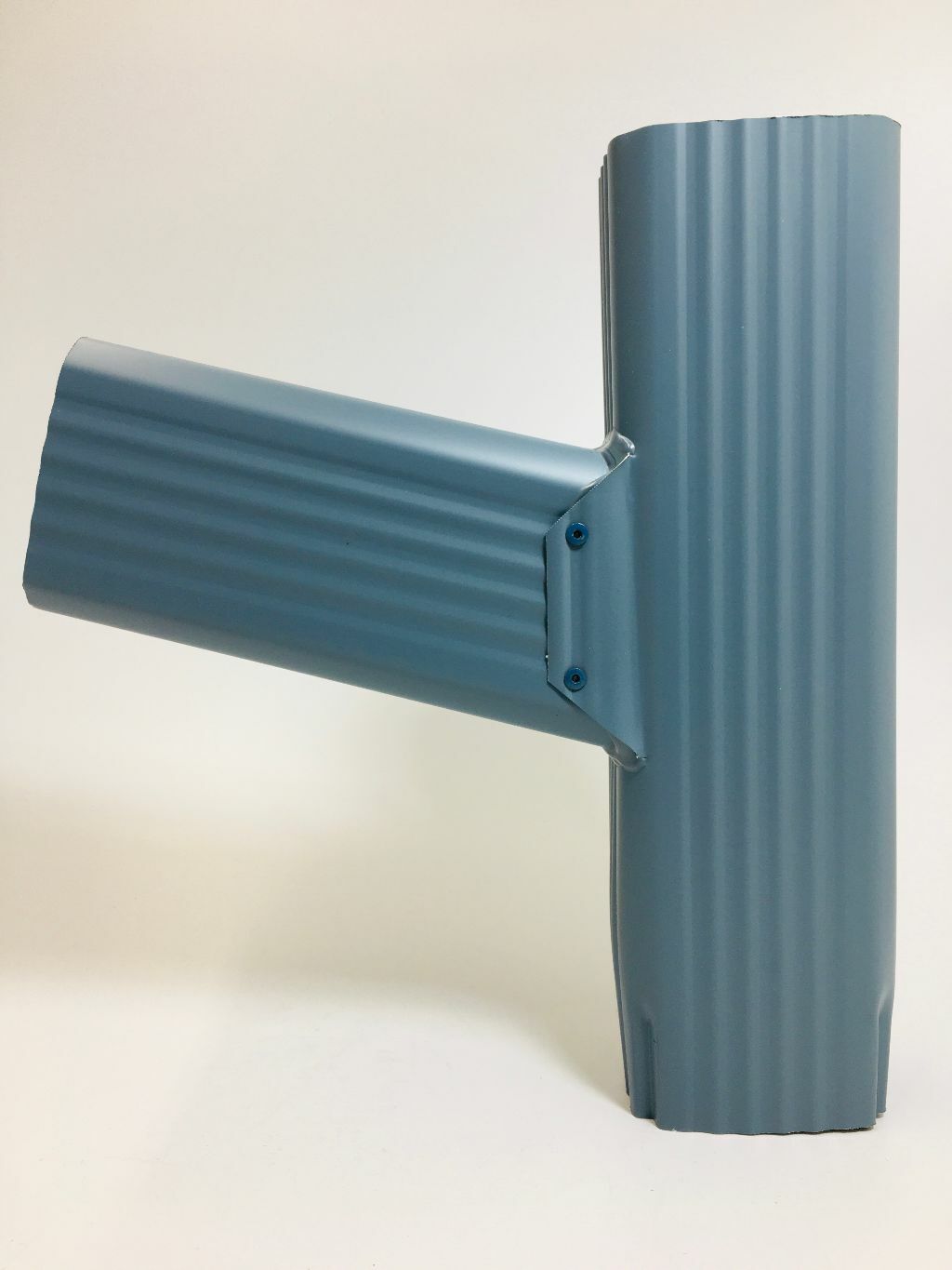 Bild 41 von 50