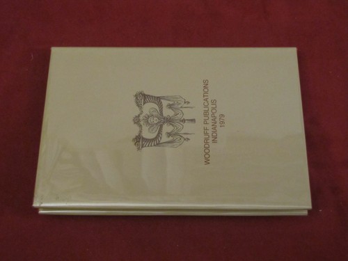 Lafcadio Hearn: Ausgewählte Schriften 1872-1877 (1979, HCDJ, 1. Aufl. #347 von 750) LN - Bild 2 von 5