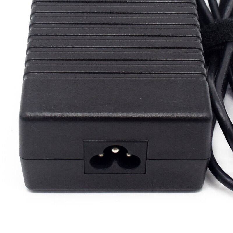 19V AC Adapter for Gateway One ZX4970G ZX4971 ZX4971G ZX6980 Power 