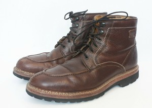 trask elkhorn boot