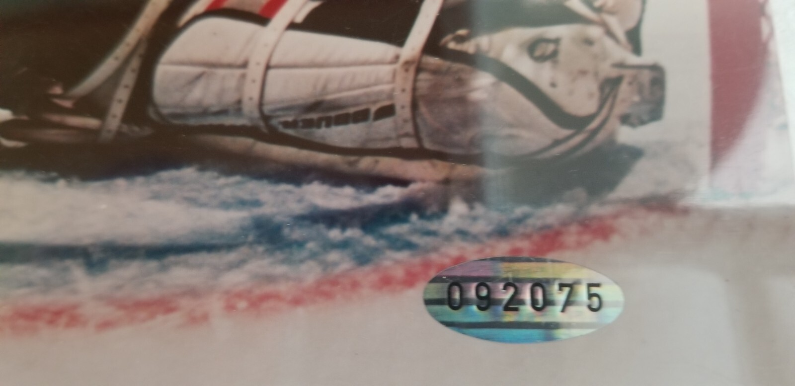 Picture 4 of 6