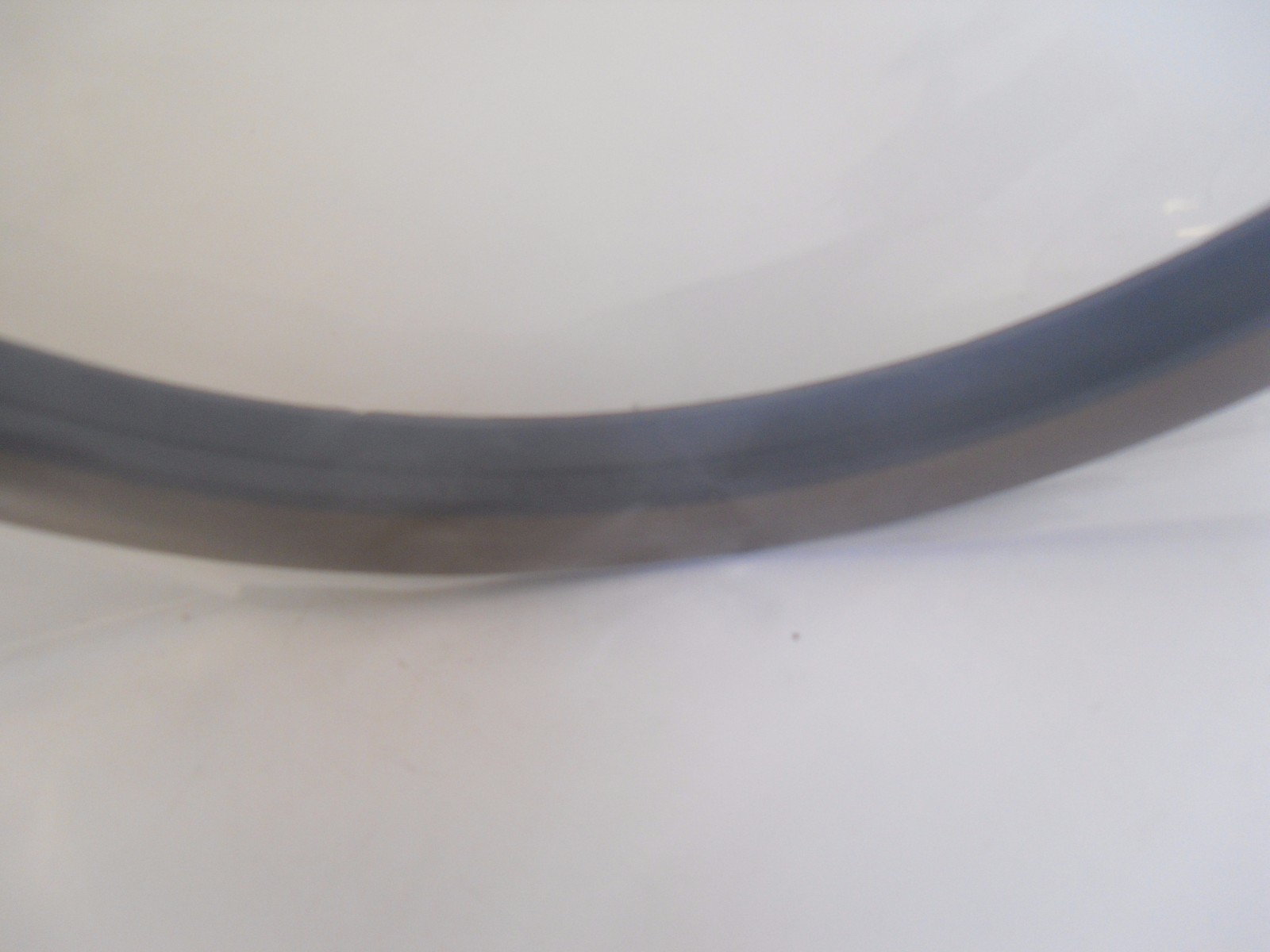 DICHTOMATIK TCM 220X260X15SA (Buna Rubber)/Carbon Steel Oil Seal 8.661" x 10.236