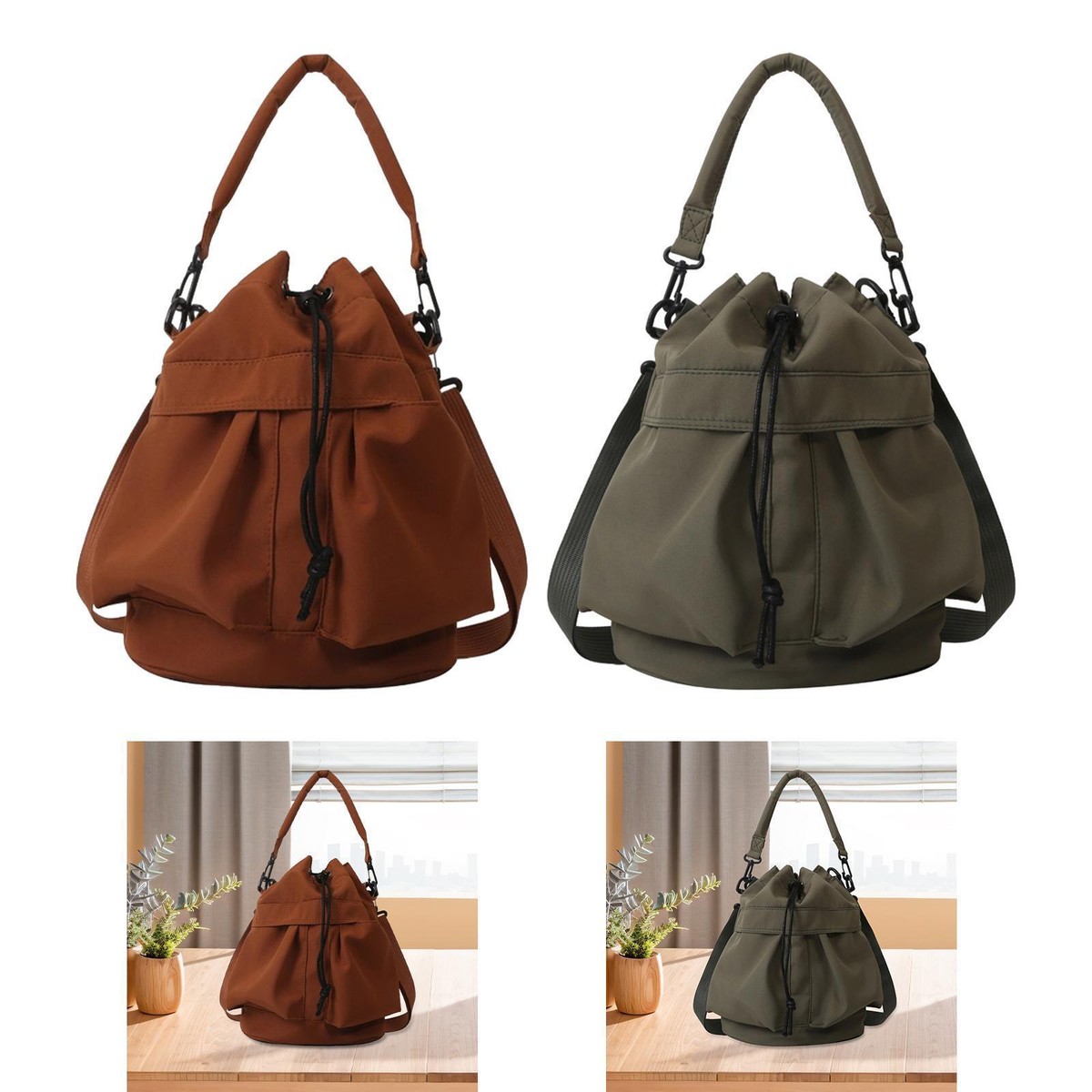 【 】Drawstring Crossbody Bag s-l1200.jpg