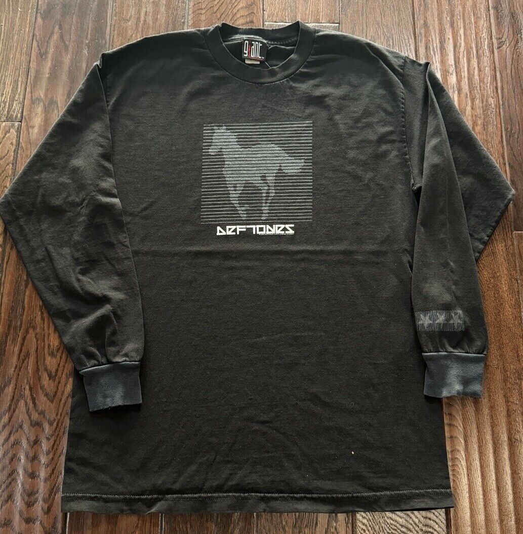 Picture 1 of 7
