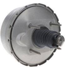 Reman Pwr Brake Booster w/o Mas Cyl.  Cardone Industries  54-73138