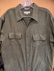 Picture 1 of 4