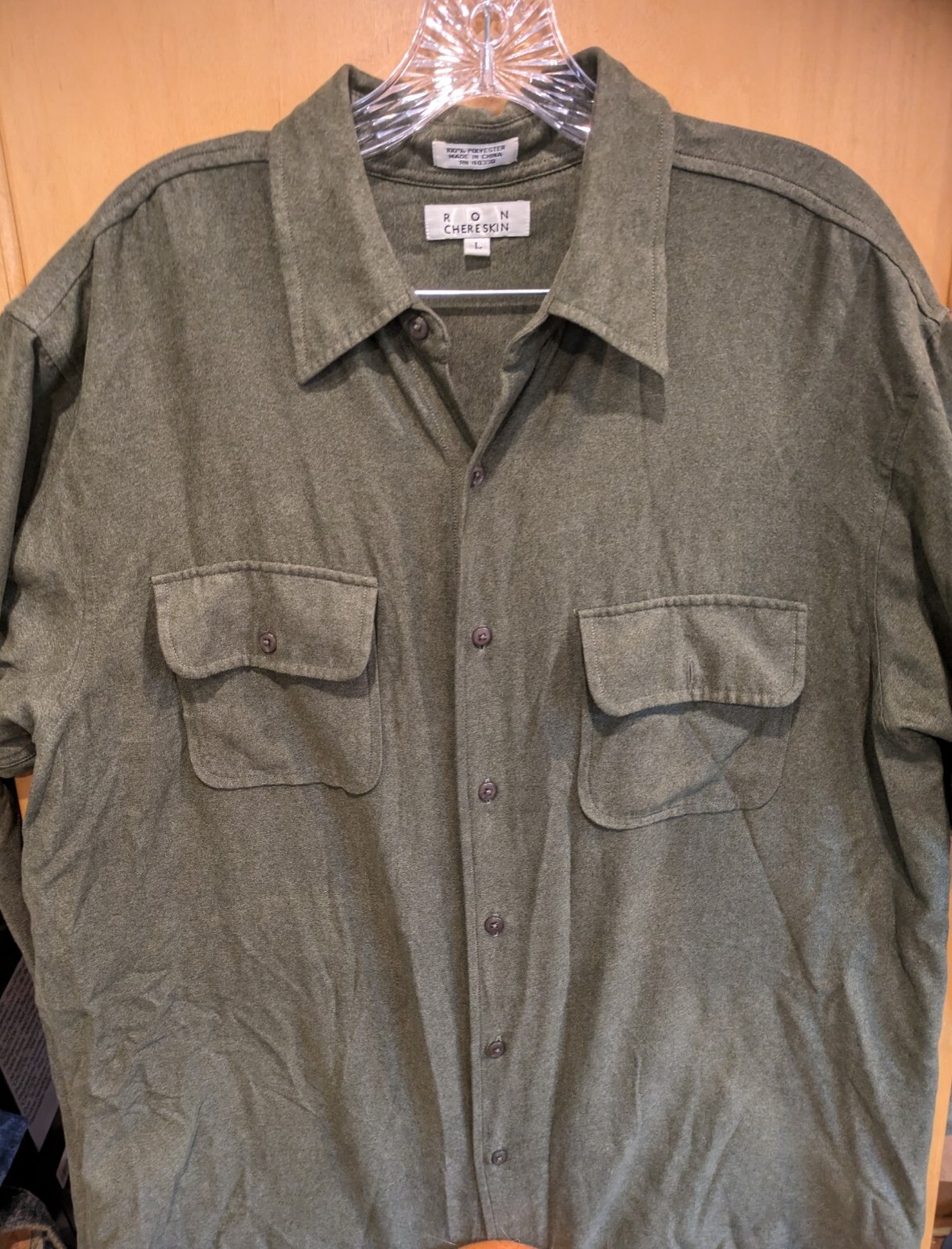 Picture 1 of 4