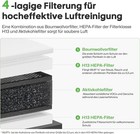 Bild 3 von 10