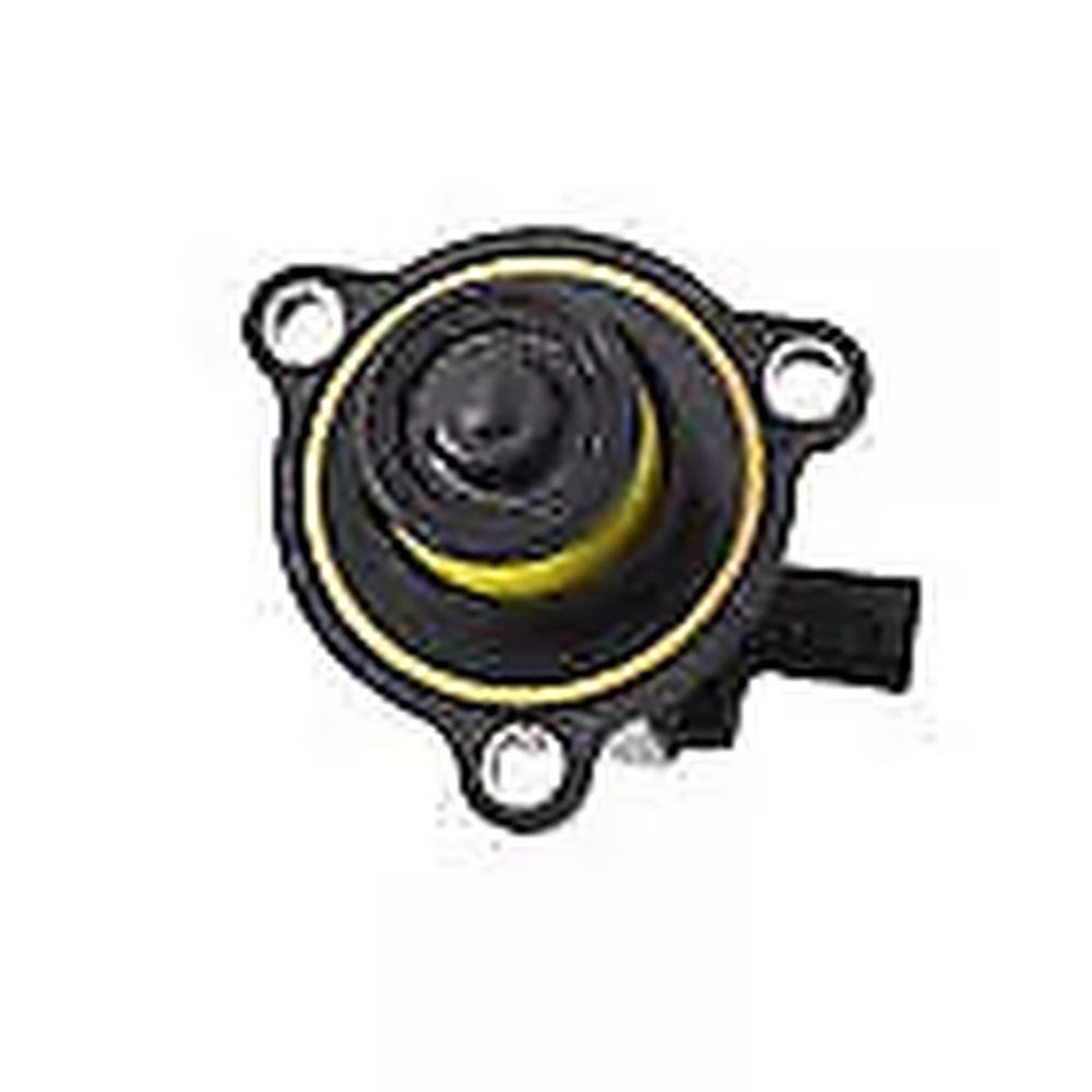 Turbo Charger Boost Cut off Diverter Valve A0001531859 For Benz W212 S204 W242