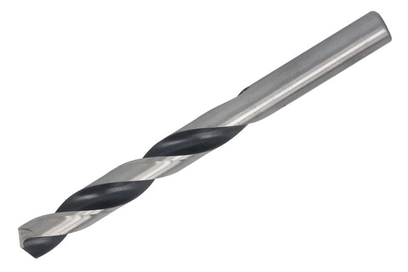 Foret BOSCH 2 608 577 177 pour stopper la surchauffe et casser les mèches dans le fer