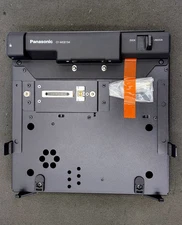 Panasonic CF-WEB194A Car Mount