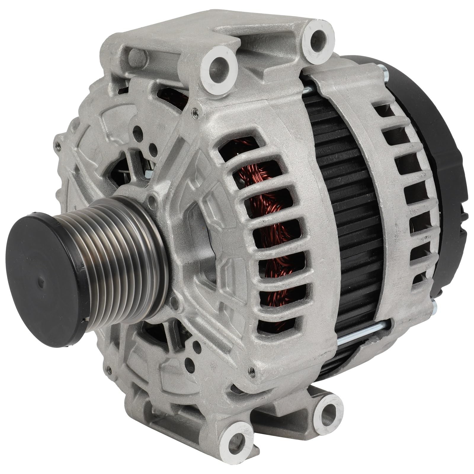 Alternator for Mercedes-Benz GL320 3.0L 2007-2009 ML320 3.0L 2007 11308