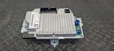 FORD KUGA MK3 (CX482) 2020 SAT NAVIGATION CONTROL MODULE LJ6T-14G532-MGN