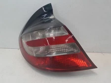 A2038201077 1148006 Headlight Rear Left MERCEDES-BENZ CLASS C W203 220