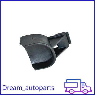 Radiator Lower Mount Bracket Fit For 3 5 7 Series E30 E34 E32 Z1 320i 325i
