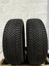 Hankook 215/55 R16 101V