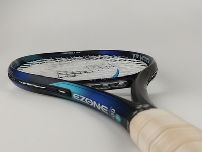 yonex プロストック　EZONE100 G2 Yonex Ezone 100 Pro Stock G2 | eBay