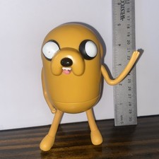 2015 Cryptozoic Adventure Time Series 2 PlayPaks Trading Cards 16