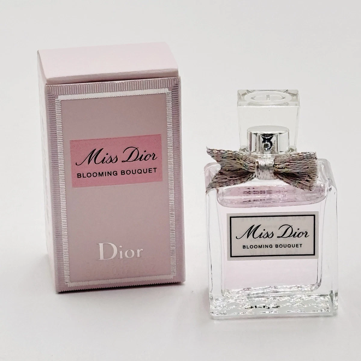 Preços baixos em Miss Dior Descontinuado fragrâncias femininas | eBay