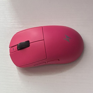 Atk A9 | eBay