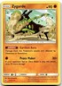 Pokemon Zygarde Forbidden Light SM06 #71/131 Uncommon LP BUY 2, 1 FREE!