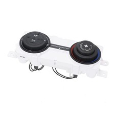 Combined Switch Automotive Accessory 5Z0820045 5Z08020045C 5Z08200451NN